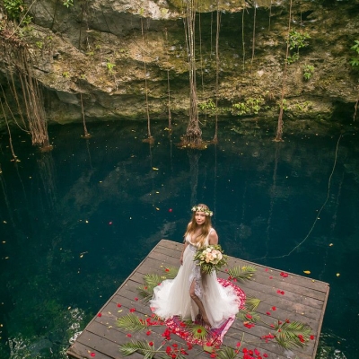 Wolfe Carr GAIA Photo Studio 0154 Low